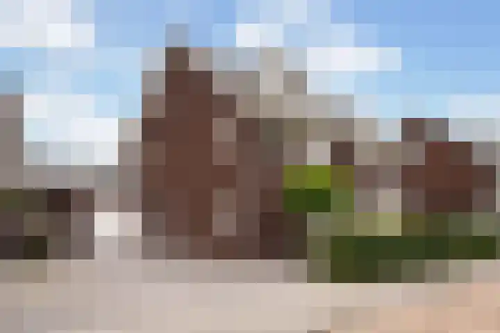 Rhemenshuizenstraat 7 Zwolle thumbnail 4