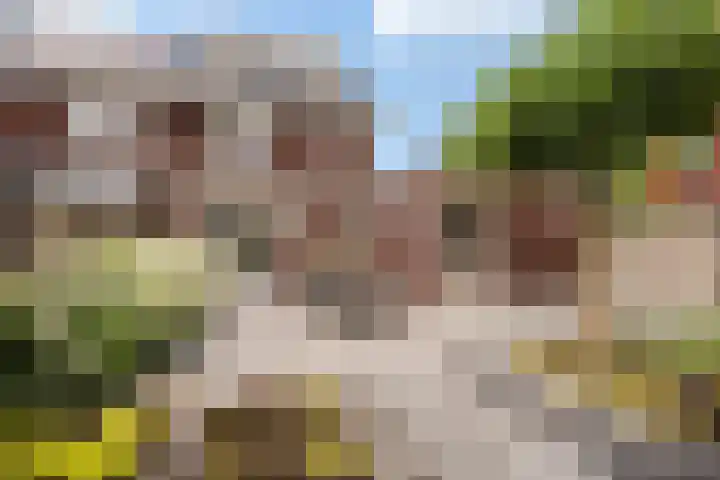 Rhemenshuizenstraat 7 Zwolle thumbnail 41