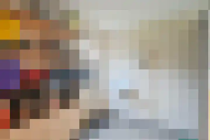 Rhemenshuizenstraat 7 Zwolle thumbnail 43