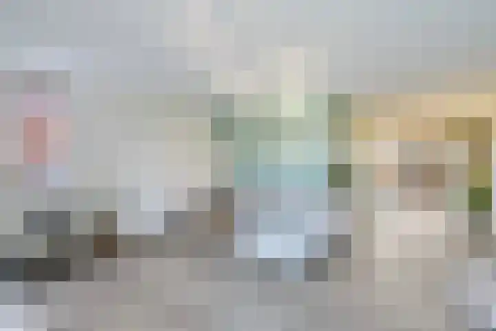 Rhemenshuizenstraat 7 Zwolle thumbnail 7