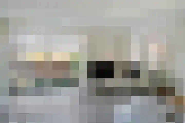 Rhemenshuizenstraat 7 Zwolle thumbnail 9