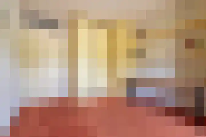 Rhenendael 127 Rhenen thumbnail 13