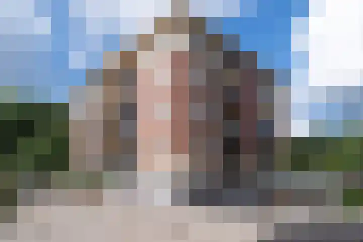 Rhenendael 127 Rhenen thumbnail 21