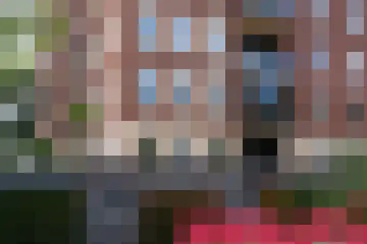 Rhenendael 127 Rhenen thumbnail 28