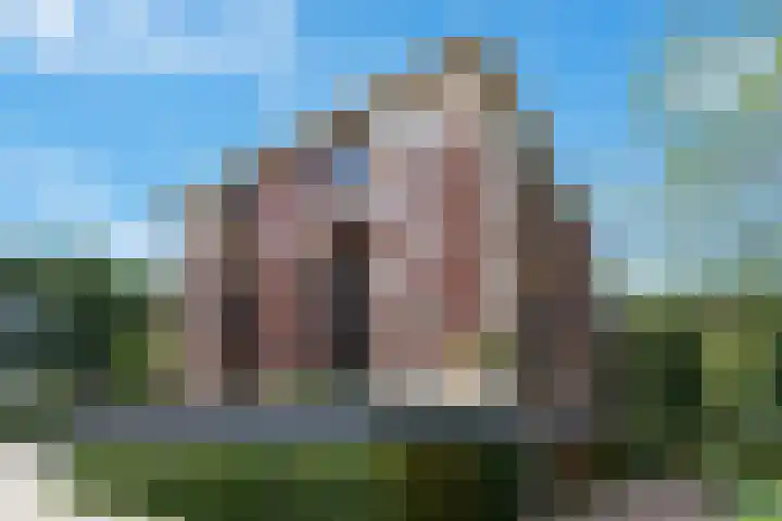Rhenendael 127 Rhenen thumbnail 29