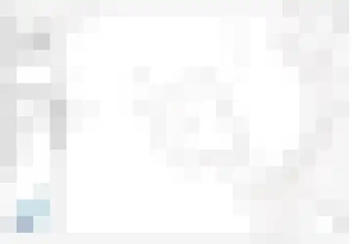 Rhenendael 127 Rhenen thumbnail 33