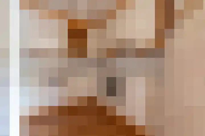 Rhenendael 127 Rhenen thumbnail 8