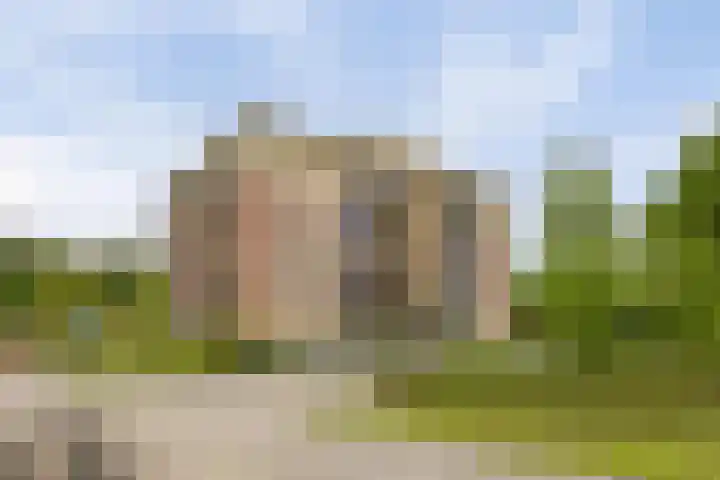 Rhenendael 140 Rhenen thumbnail 23