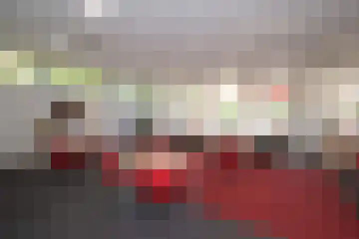 Rhenendael 140 Rhenen thumbnail 31