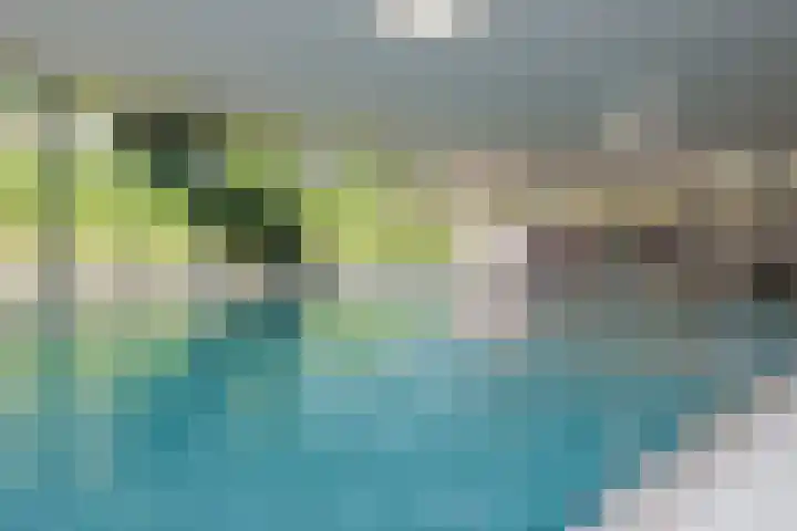 Rhenendael 140 Rhenen thumbnail 34