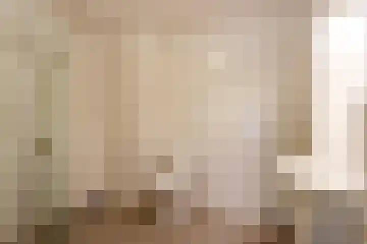 Rhenendael 140 Rhenen thumbnail 4