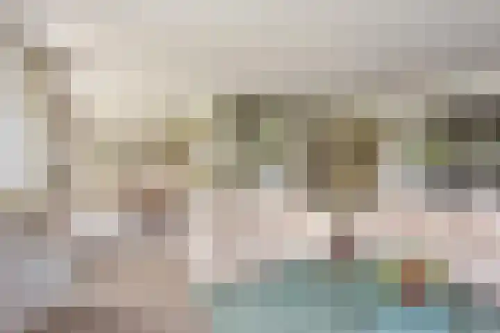 Rhenendael 140 Rhenen thumbnail 8
