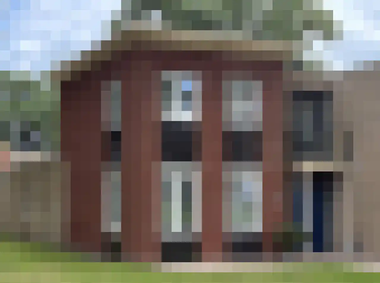 Rhenendael 155 Rhenen