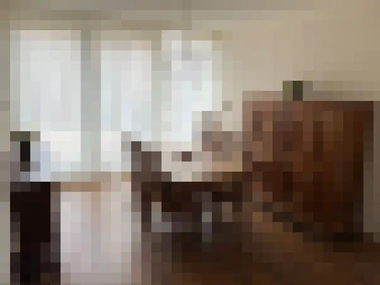 Rhenendael 155 Rhenen thumbnail 16