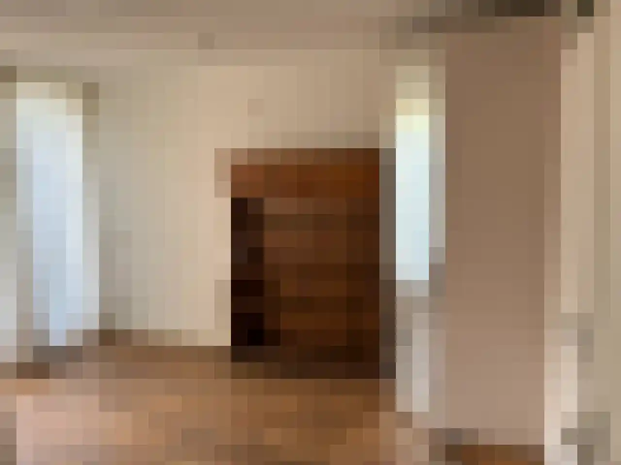 Rhenendael 155 Rhenen thumbnail 17