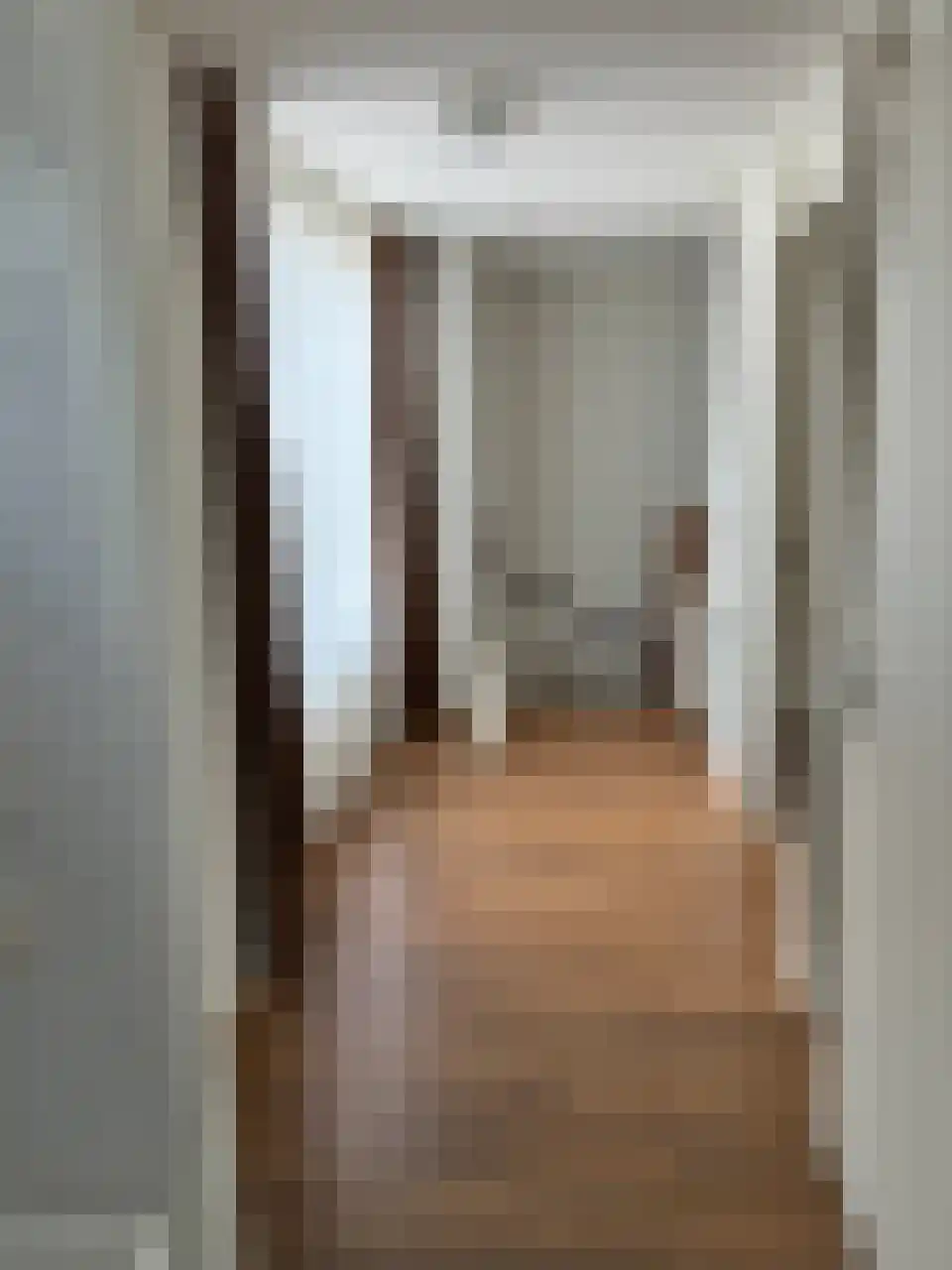 Rhenendael 155 Rhenen thumbnail 20