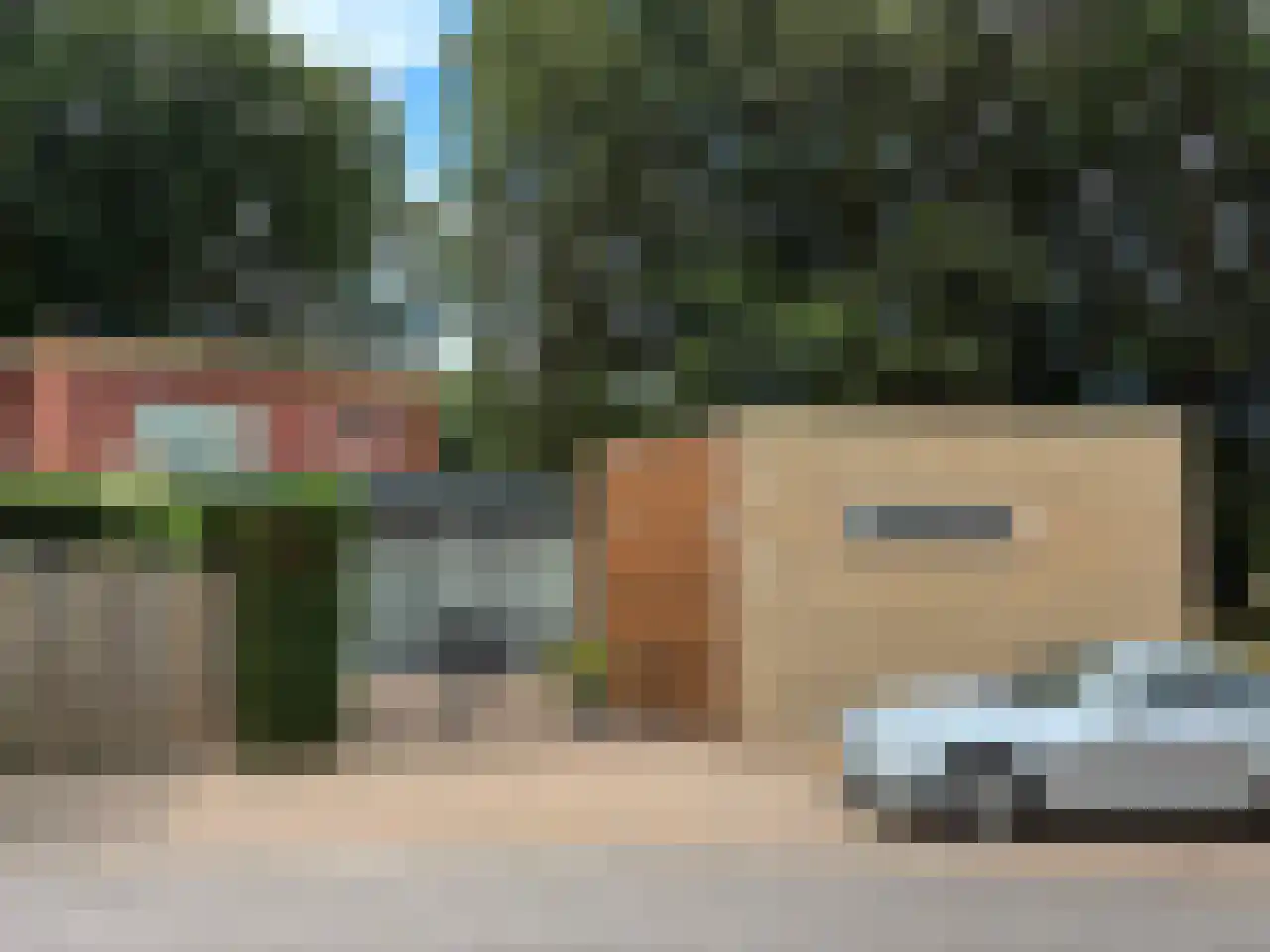 Rhenendael 155 Rhenen thumbnail 30