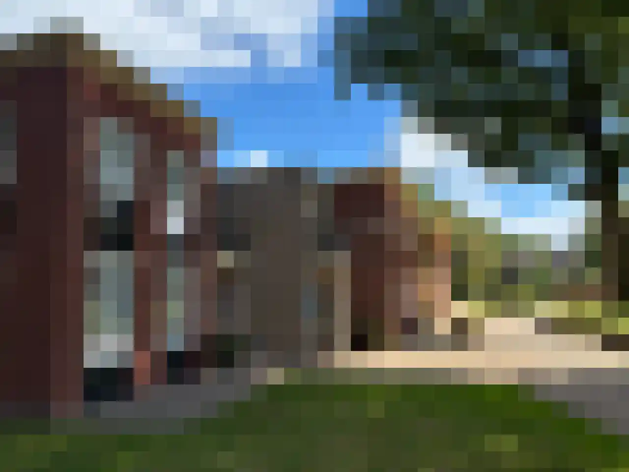 Rhenendael 155 Rhenen thumbnail 31