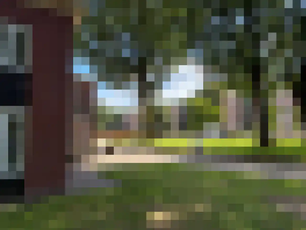 Rhenendael 155 Rhenen thumbnail 32