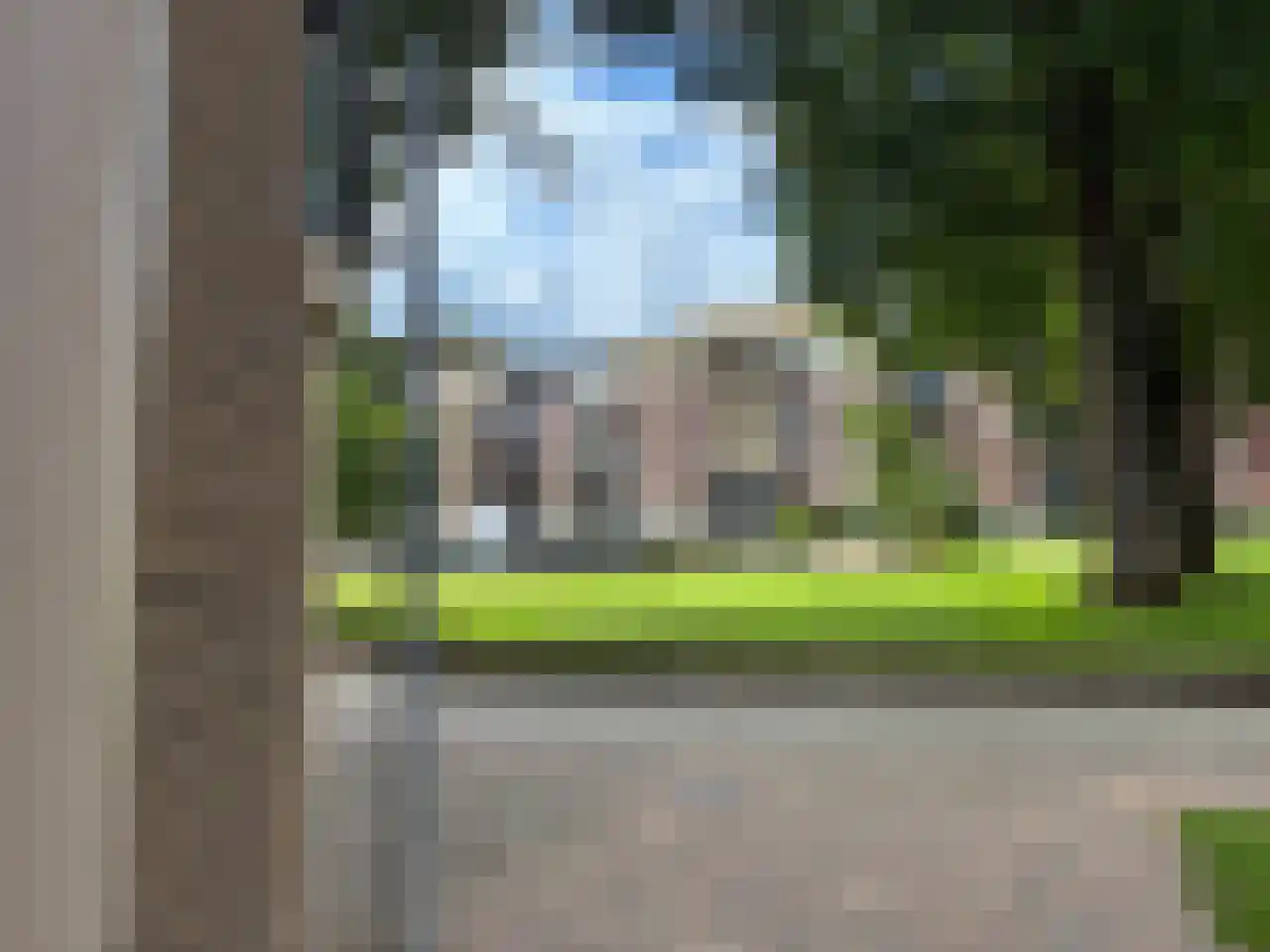 Rhenendael 155 Rhenen thumbnail 33