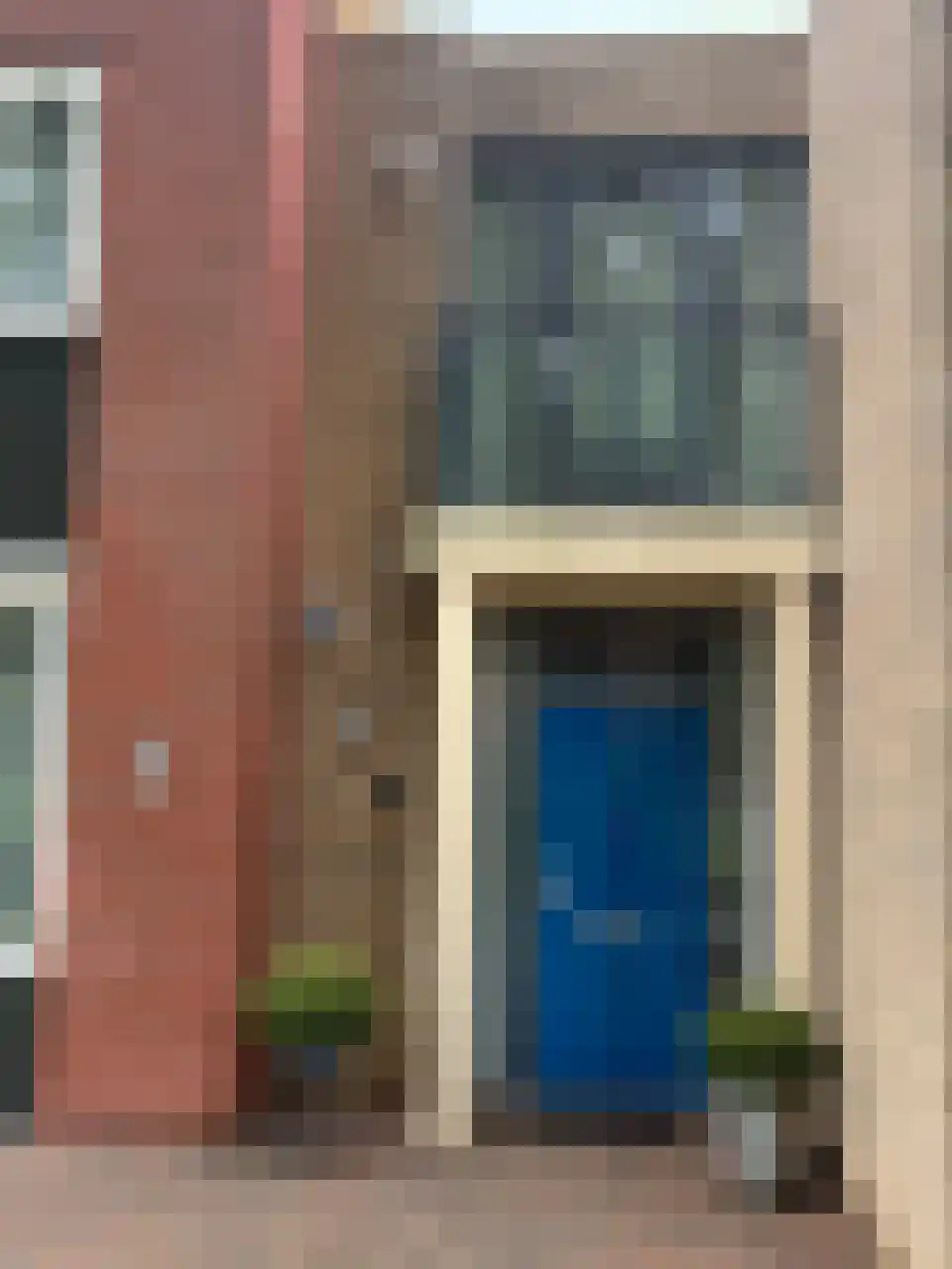 Rhenendael 155 Rhenen thumbnail 4