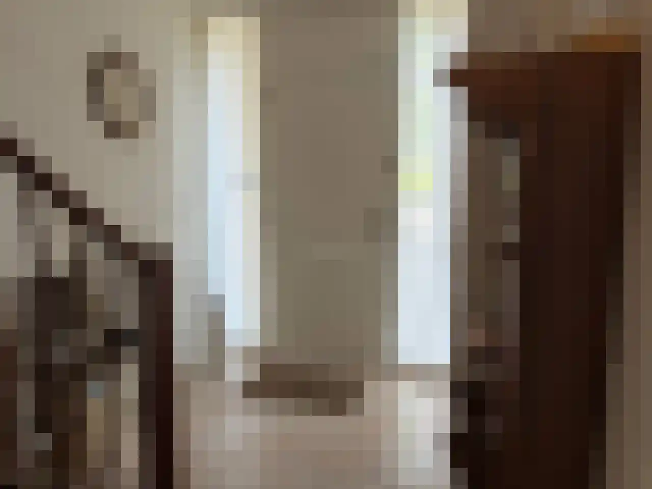 Rhenendael 155 Rhenen thumbnail 5