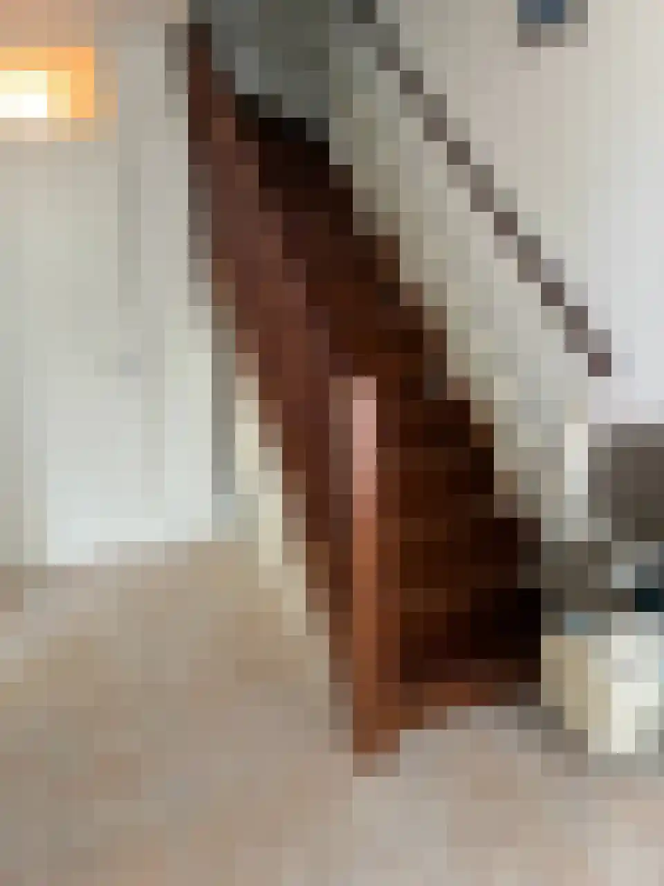 Rhenendael 155 Rhenen thumbnail 6