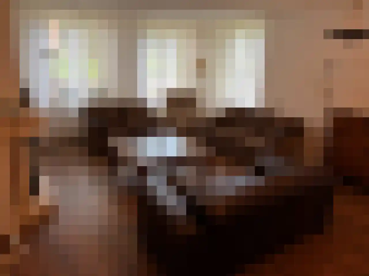Rhenendael 155 Rhenen thumbnail 8