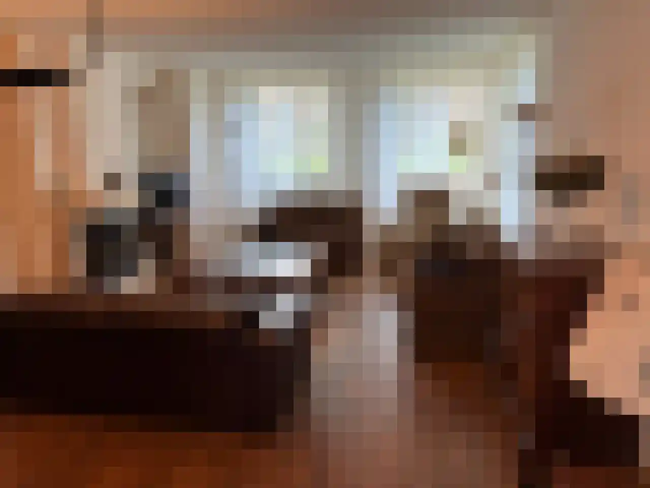 Rhenendael 155 Rhenen thumbnail 9
