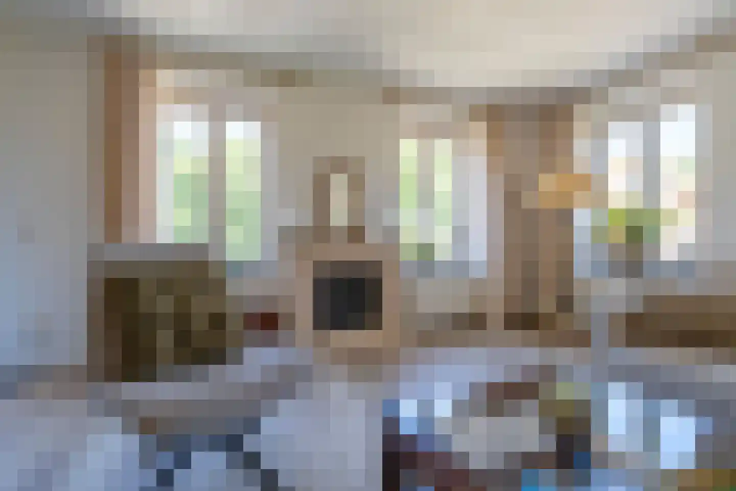 Rhenendael 21 Rhenen thumbnail 10