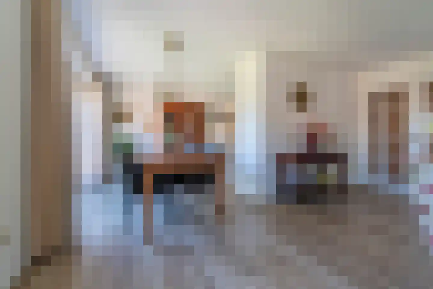 Rhenendael 21 Rhenen thumbnail 14