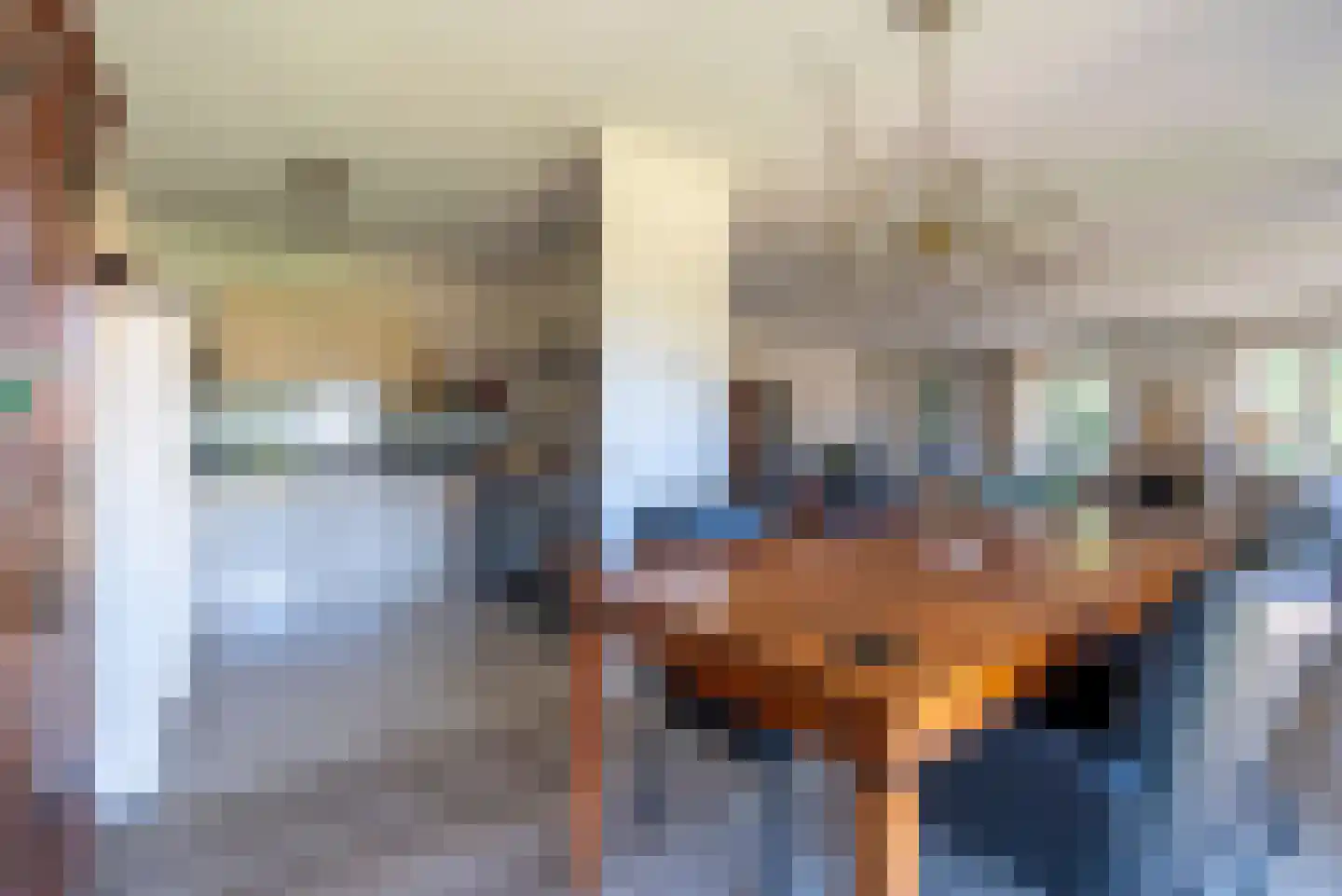 Rhenendael 21 Rhenen thumbnail 16