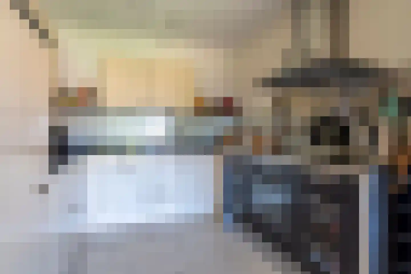 Rhenendael 21 Rhenen thumbnail 17