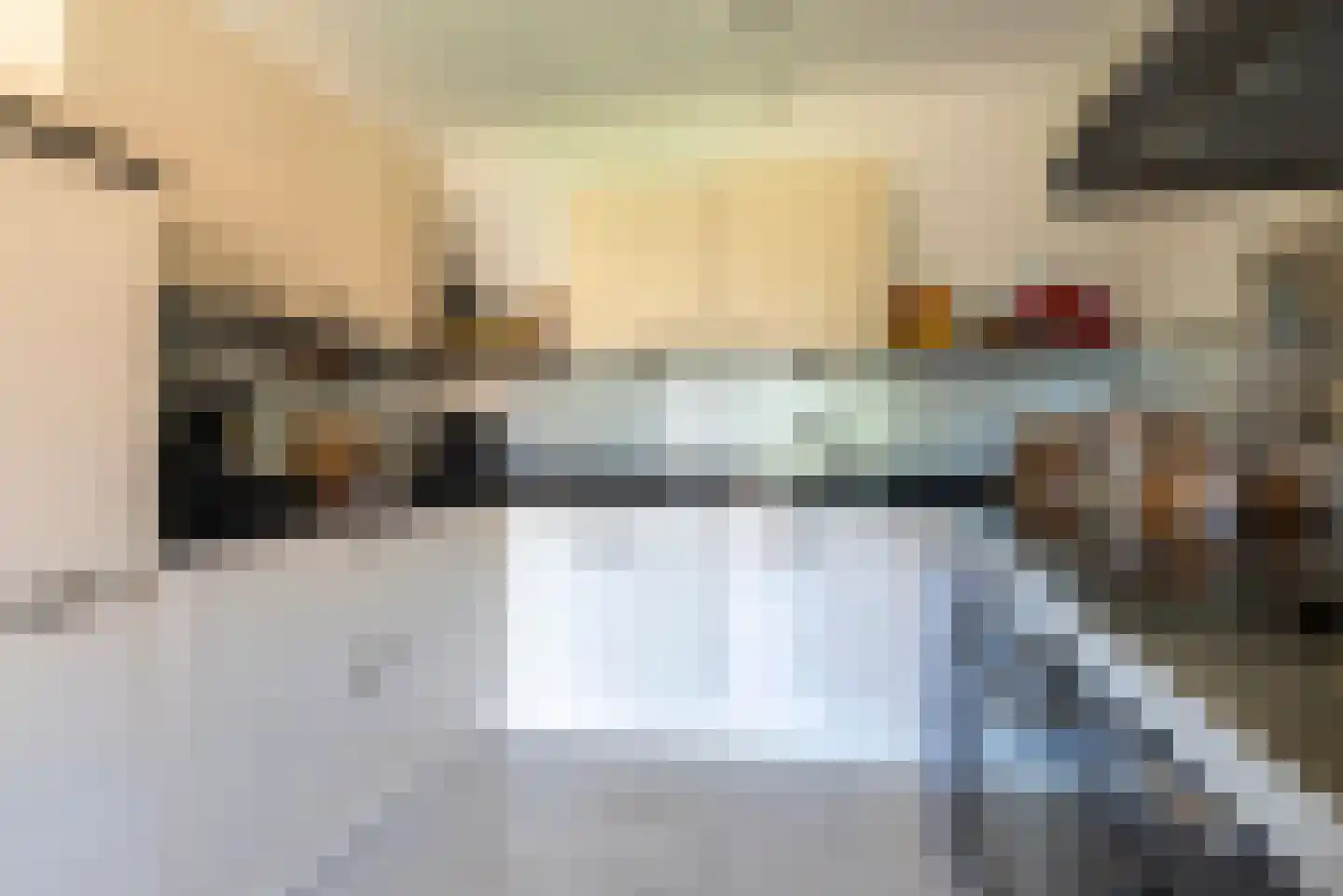 Rhenendael 21 Rhenen thumbnail 18