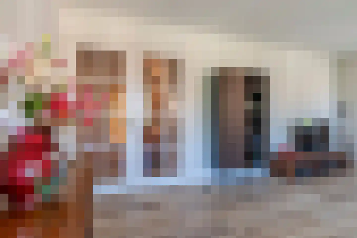 Rhenendael 21 Rhenen thumbnail 19
