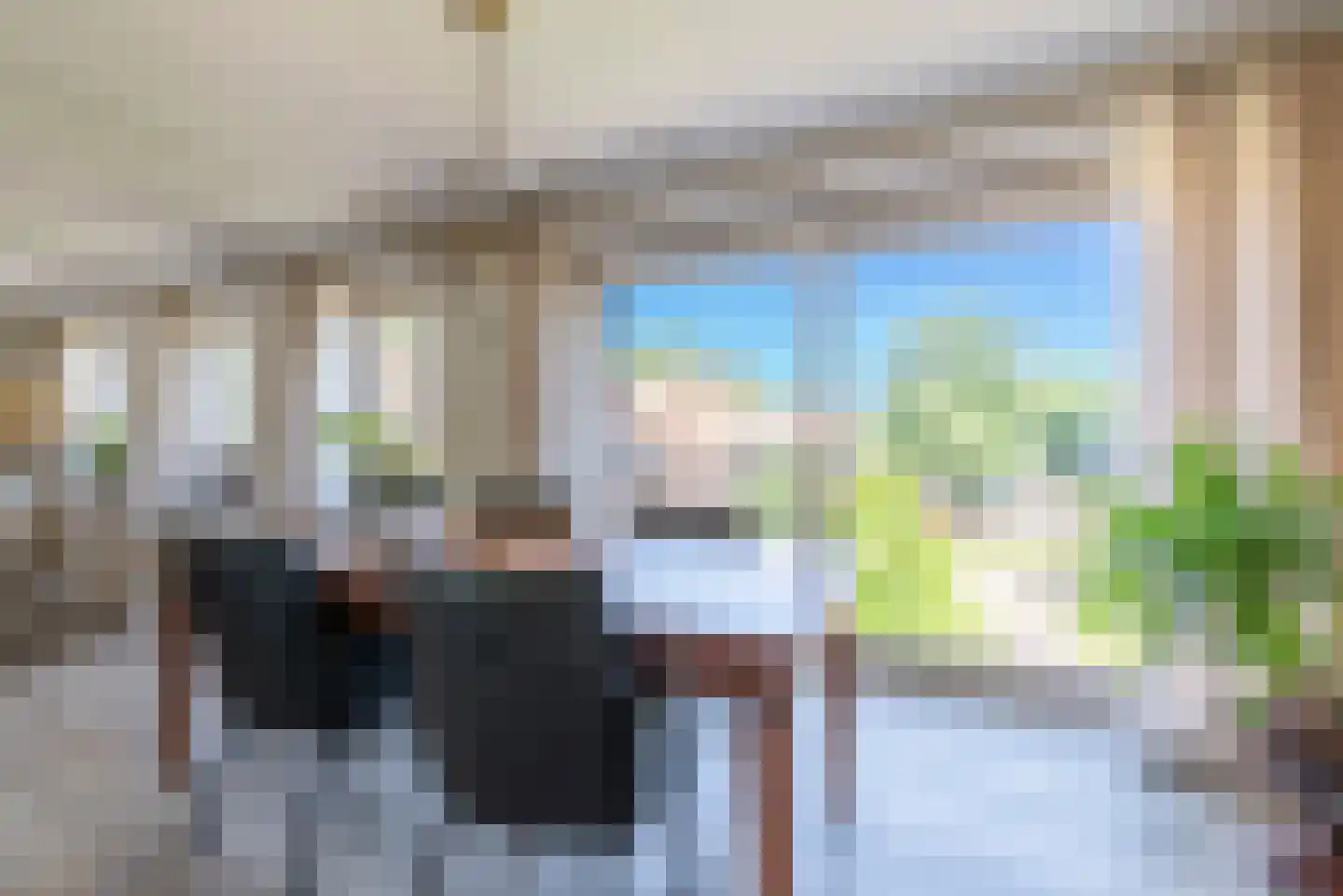 Rhenendael 21 Rhenen thumbnail 20