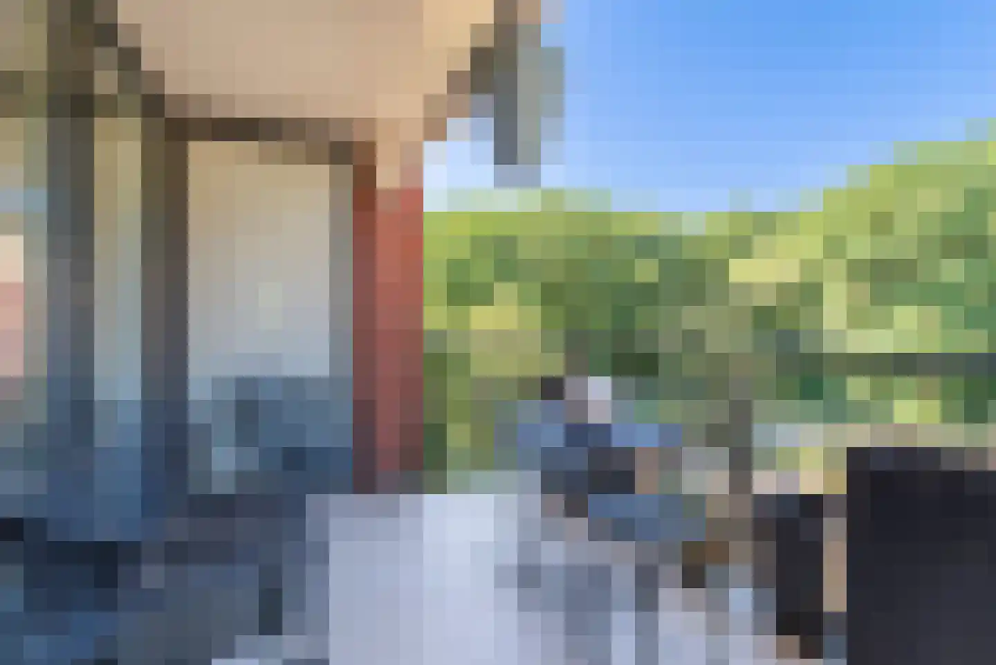 Rhenendael 21 Rhenen thumbnail 21