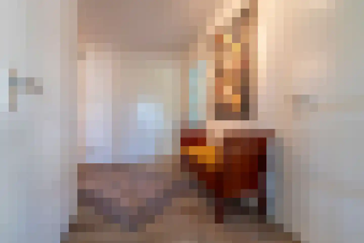 Rhenendael 21 Rhenen thumbnail 24