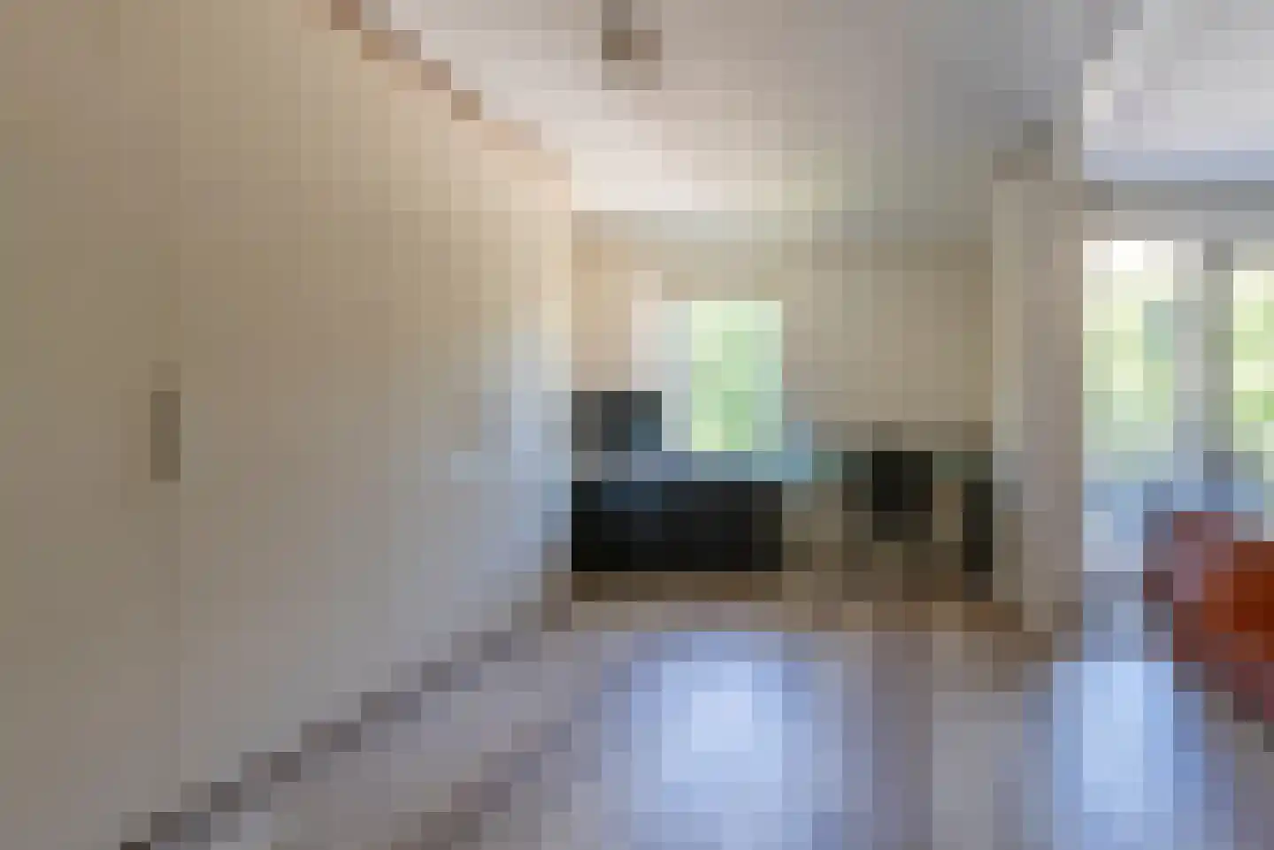 Rhenendael 21 Rhenen thumbnail 25