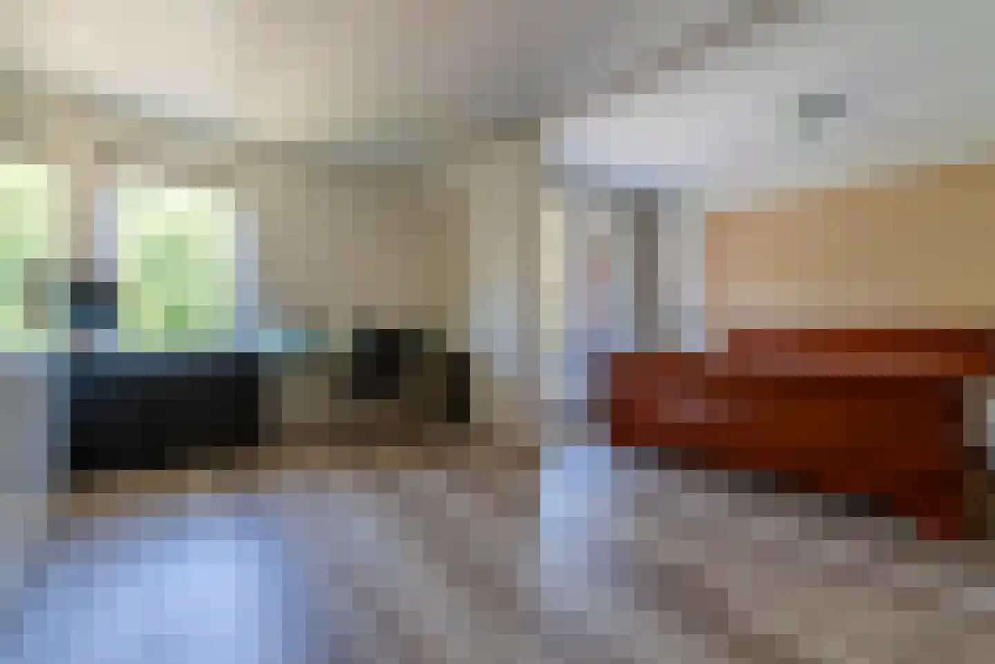 Rhenendael 21 Rhenen thumbnail 26