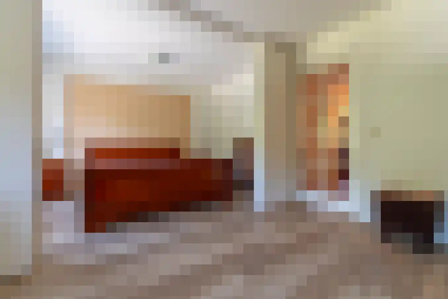 Rhenendael 21 Rhenen thumbnail 28