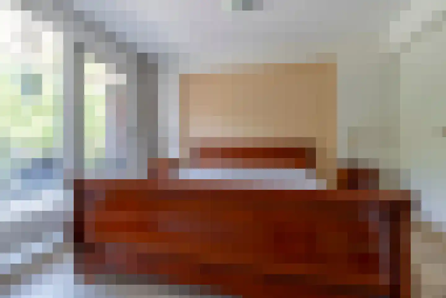 Rhenendael 21 Rhenen thumbnail 29