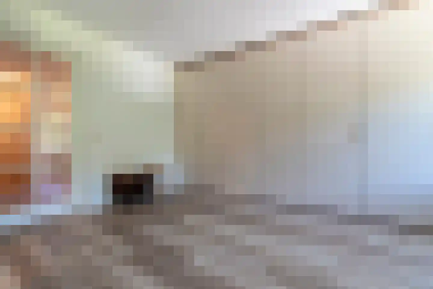 Rhenendael 21 Rhenen thumbnail 30