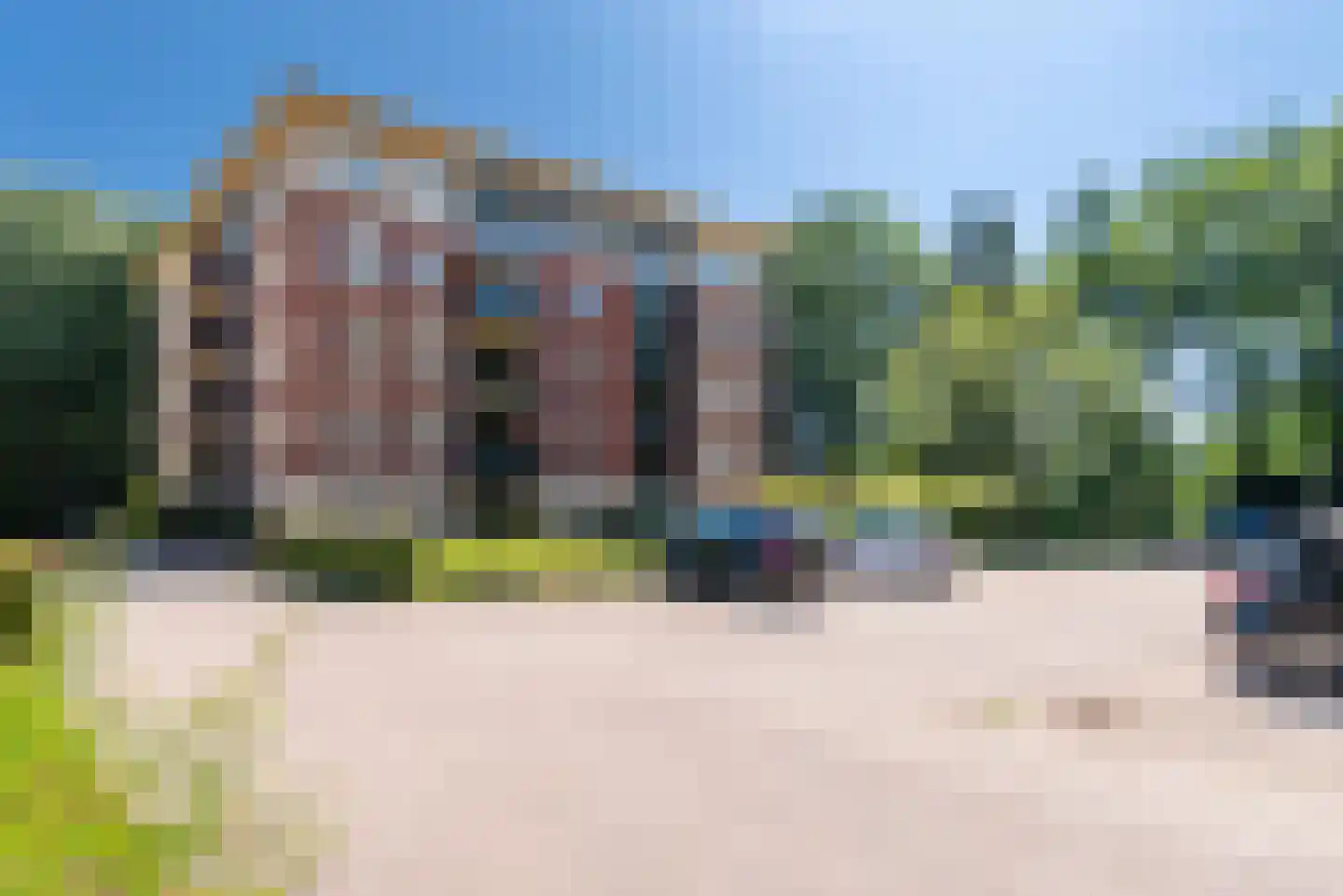 Rhenendael 21 Rhenen thumbnail 36