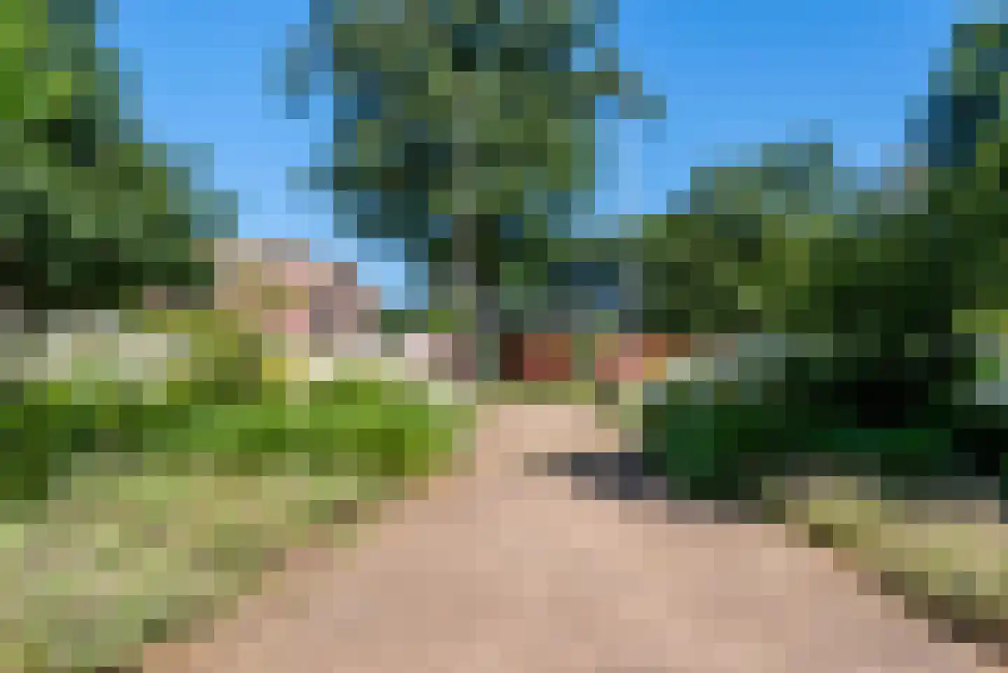 Rhenendael 21 Rhenen thumbnail 38