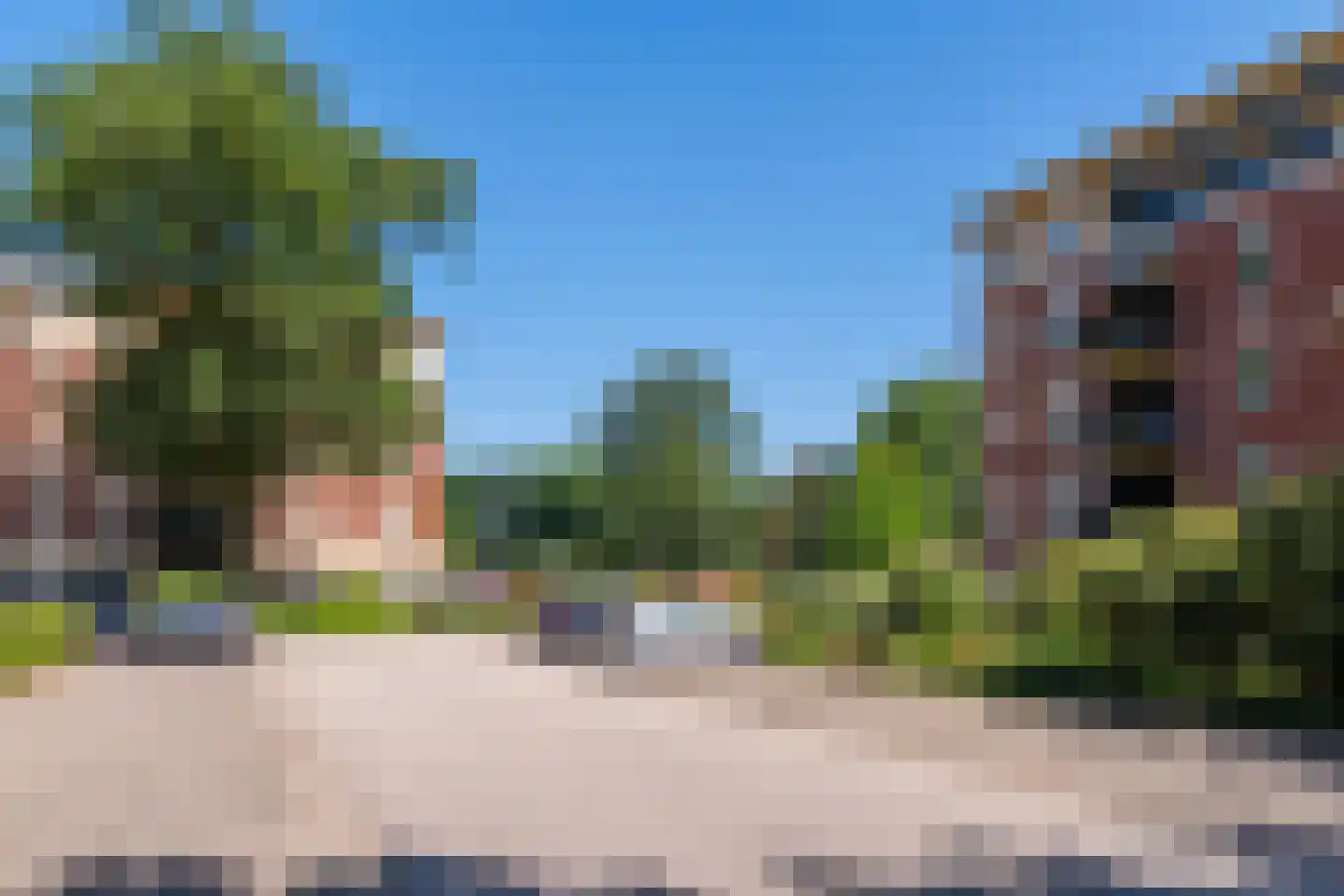 Rhenendael 21 Rhenen thumbnail 39