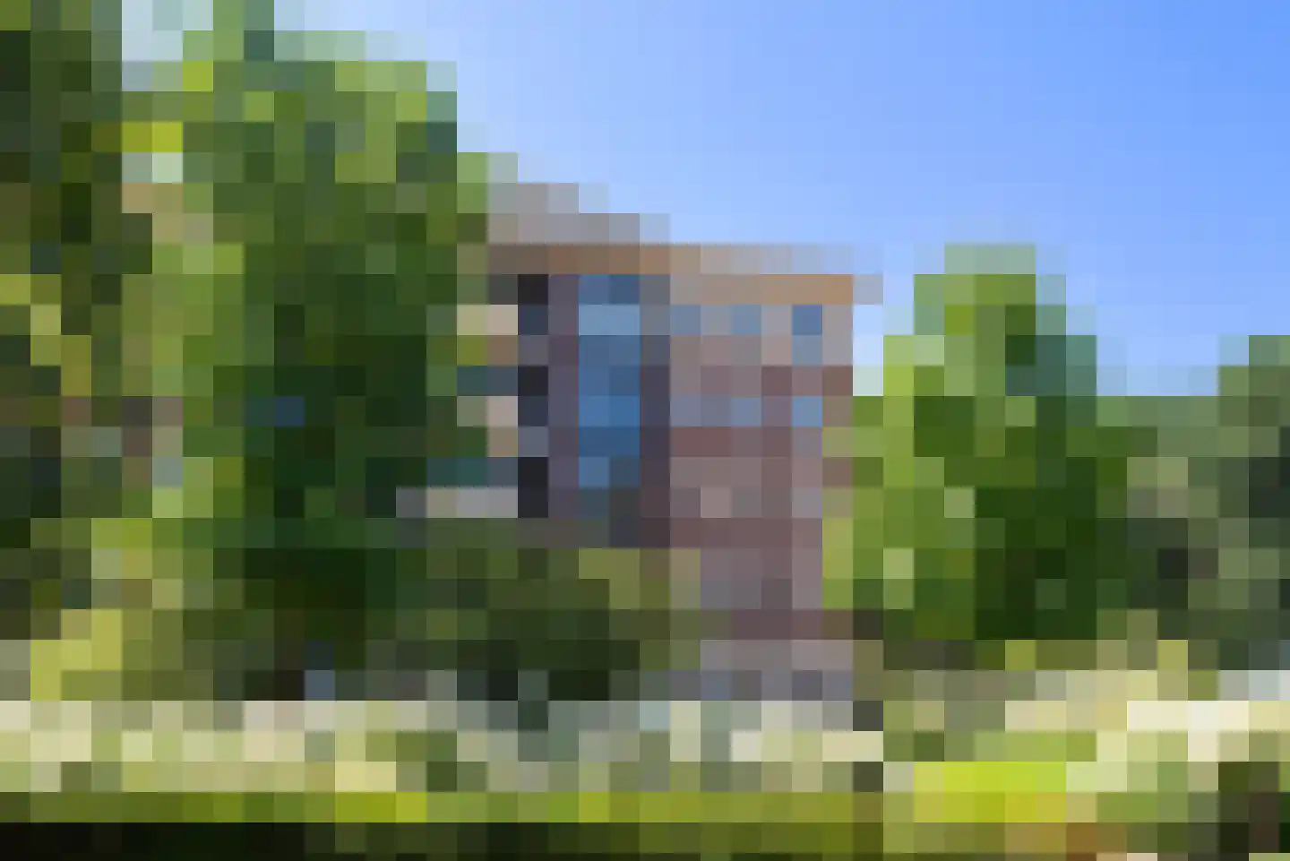 Rhenendael 21 Rhenen thumbnail 4