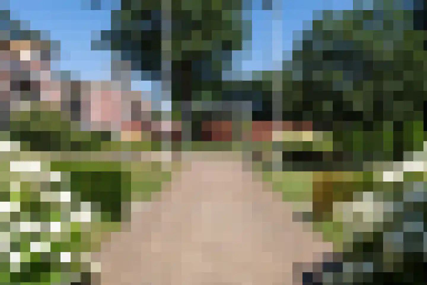 Rhenendael 21 Rhenen thumbnail 40