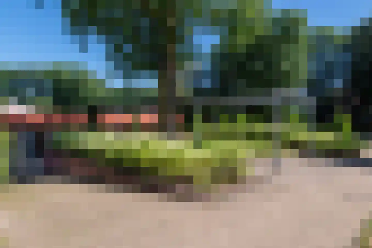 Rhenendael 21 Rhenen thumbnail 41