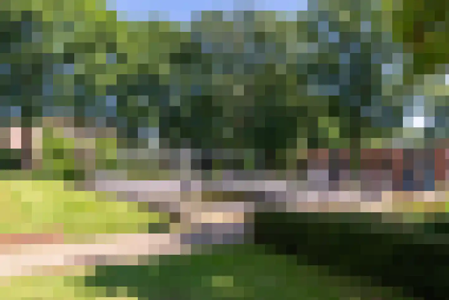 Rhenendael 21 Rhenen thumbnail 42